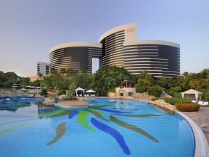 hotels-dubai-hotel-grand-hyatt-dubai-grand-hyatt-(pool)-e44c25902450a1277b9e6c18ffbb1521.jpg