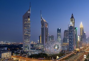 hotels-dubai-hotel-jumeirah-emirates-towers-dubai-jumeirah-emirates-towers-e44c25902450a1277b9e6c18ffbb1521.jpg