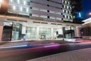 hotels-dubai-hotel-novotel-al-barsha-dubai-novotel-al-barsha-(view)-e44c25902450a1277b9e6c18ffbb1521.jpg