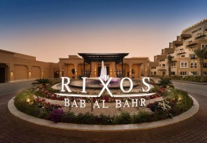 hotels-dubai-hotel-rixos-bab-al-bahr-dubai-rixos-bab-al-bahr-hotel-(1)-e44c25902450a1277b9e6c18ffbb1521.jpg