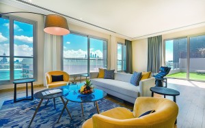 hotels-dubai-hotel-rixos-the-palm-dubai-four-bedroom-penthouse-bb880fb51c6b9371b902060267e97128.jpg
