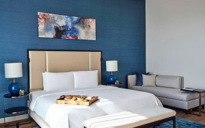 hotels-dubai-hotel-rixos-the-palm-dubai-guest-room-(11)-bb880fb51c6b9371b902060267e97128.jpg