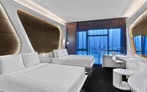 hotels-dubai-hotel-w-al--habtoor-city-dubai-hotel-w-al--habtoor-city-(room9)-bb880fb51c6b9371b902060267e97128.jpg
