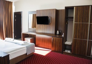 hotels-georgia-batumi-Legend-Business-186541299-e44c25902450a1277b9e6c18ffbb1521.jpg