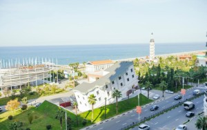 hotels-georgia-batumi-Panorama-Sea-Tower-125149168-bb880fb51c6b9371b902060267e97128.jpg