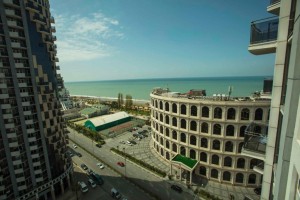 hotels-georgia-batumi-Panorama-Sea-Tower-138606668-e44c25902450a1277b9e6c18ffbb1521.jpg