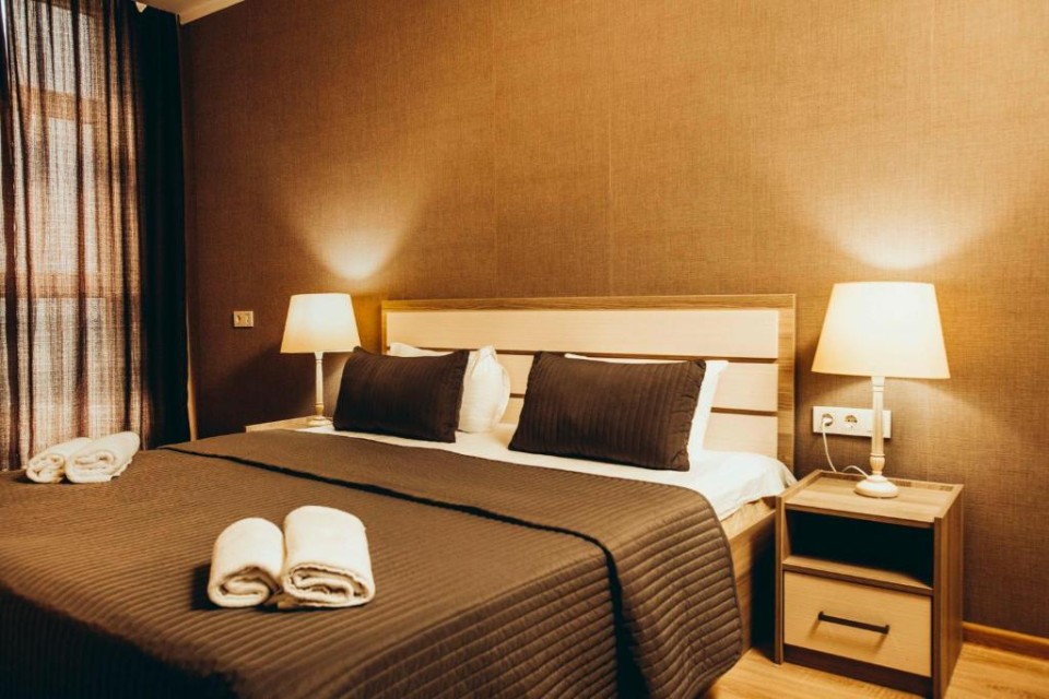 hotels-georgia-batumi-Panorama-Sea-Tower-138606701-26ba2c9637d85cfabc7a35aea816c669.jpg