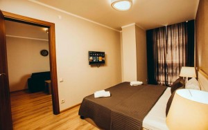 hotels-georgia-batumi-Panorama-Sea-Tower-138606711-bb880fb51c6b9371b902060267e97128.jpg