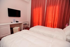 hotels-georgia-batumi-Piazza-Four-Colours-30783576-e44c25902450a1277b9e6c18ffbb1521.jpg