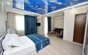 hotels-georgia-batumi-Skyline-146549419-bb880fb51c6b9371b902060267e97128.jpg
