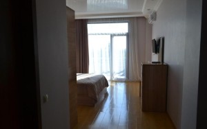 hotels-georgia-batumi-Skyline-214656080-bb880fb51c6b9371b902060267e97128.jpg