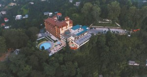 hotels-georgia-batumi-hotel-sputnik-batumi-sputnik-(view)-e44c25902450a1277b9e6c18ffbb1521.jpg