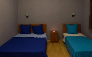 hotels-georgia-tbilisi-Eurasia-Hotel-اتاق-bb880fb51c6b9371b902060267e97128.jpg
