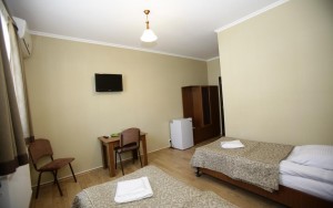 hotels-georgia-tbilisi-Eurasia-Hotel-اتاق۳-bb880fb51c6b9371b902060267e97128.jpg