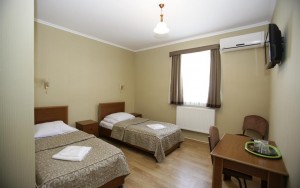 hotels-georgia-tbilisi-Eurasia-Hotel-اتاق۴-bb880fb51c6b9371b902060267e97128.jpg