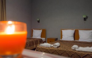 hotels-georgia-tbilisi-Eurasia-Hotel-اتاق۵-bb880fb51c6b9371b902060267e97128.jpg