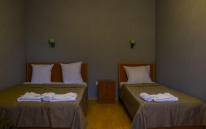 hotels-georgia-tbilisi-Eurasia-Hotel-اتاق۶-bb880fb51c6b9371b902060267e97128.jpg