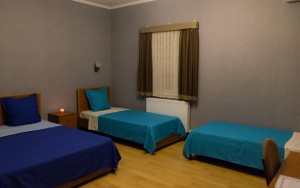 hotels-georgia-tbilisi-Eurasia-Hotel-اتاق۷-bb880fb51c6b9371b902060267e97128.jpg