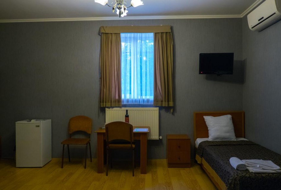 hotels-georgia-tbilisi-Eurasia-Hotel-اتاق۹-26ba2c9637d85cfabc7a35aea816c669.jpg