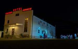 hotels-georgia-tbilisi-Eurasia-Hotel-ویو-bb880fb51c6b9371b902060267e97128.jpg