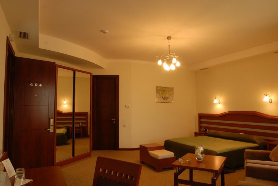 hotels-georgia-tbilisi-Hotel-Vedzisi-اتاق۱۰-26ba2c9637d85cfabc7a35aea816c669.jpg