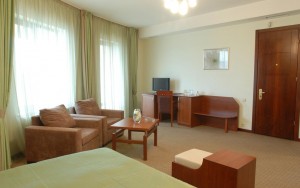 hotels-georgia-tbilisi-Hotel-Vedzisi-اتاق۱۲-bb880fb51c6b9371b902060267e97128.jpg