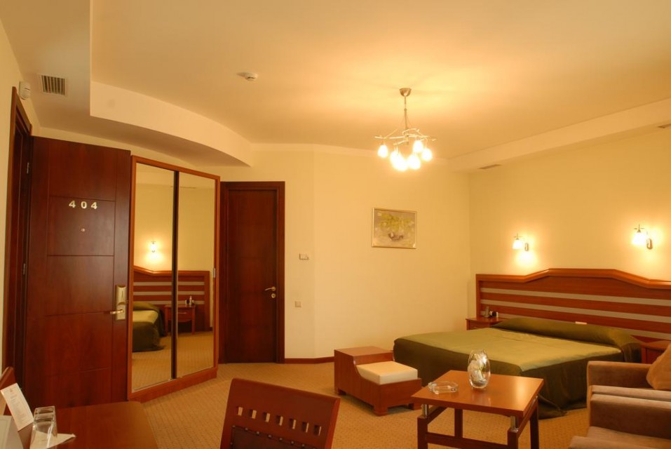 hotels-georgia-tbilisi-Hotel-Vedzisi-اتاق۴-26ba2c9637d85cfabc7a35aea816c669.jpg