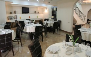 hotels-georgia-tbilisi-Hotel-Vedzisi-رستوران-bb880fb51c6b9371b902060267e97128.jpg