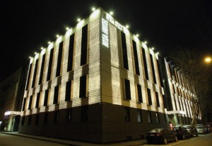 hotels-georgia-tbilisi-IOTA-231760762-e44c25902450a1277b9e6c18ffbb1521.jpg