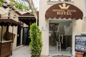 hotels-georgia-tbilisi-Imperial-House-198210453-e44c25902450a1277b9e6c18ffbb1521.jpg