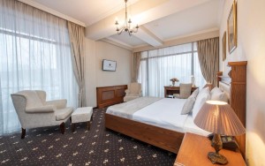 hotels-georgia-tbilisi-Laerton-523277690-bb880fb51c6b9371b902060267e97128.jpg