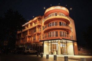 hotels-georgia-tbilisi-Lux-Inn-Hotel-83347828-e44c25902450a1277b9e6c18ffbb1521.jpg