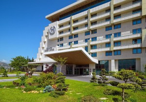 hotels-georgia-tbilisi-Sheraton-Grand-212083694-e44c25902450a1277b9e6c18ffbb1521.jpg