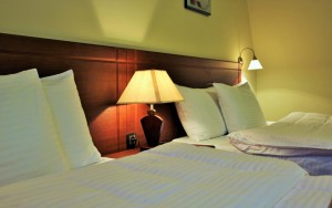 hotels-georgia-tbilisi-Tbilotel-Hotel-اتاق-bb880fb51c6b9371b902060267e97128.jpg