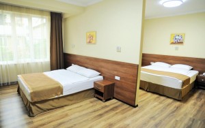 hotels-georgia-tbilisi-Tbilotel-Hotel-اتاق۳-bb880fb51c6b9371b902060267e97128.jpg