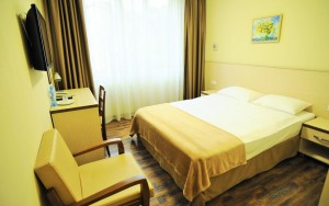 hotels-georgia-tbilisi-Tbilotel-Hotel-اتاق۸-bb880fb51c6b9371b902060267e97128.jpg