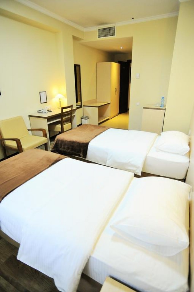 hotels-georgia-tbilisi-Tbilotel-Hotel-اتاق۹-26ba2c9637d85cfabc7a35aea816c669.jpg