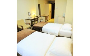 hotels-georgia-tbilisi-Tbilotel-Hotel-اتاق۹-bb880fb51c6b9371b902060267e97128.jpg