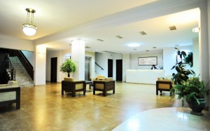 hotels-georgia-tbilisi-Tbilotel-Hotel-لابی-bb880fb51c6b9371b902060267e97128.jpg