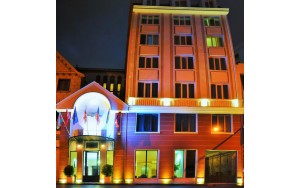 hotels-georgia-tbilisi-Tbilotel-Hotel-ویو۲-bb880fb51c6b9371b902060267e97128.jpg