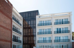 hotels-georgia-tbilisi-The-Terrace-Boutique-175322050-e44c25902450a1277b9e6c18ffbb1521.jpg