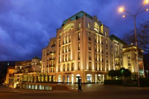 hotels-georgia-tbilisi-hotel-ambassadori-tbilisi-84111698-e44c25902450a1277b9e6c18ffbb1521.jpg