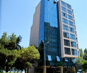 hotels-georgia-tbilisi-hotel-l-plaza-tbilisi-l-plaza-(view)-e44c25902450a1277b9e6c18ffbb1521.jpg