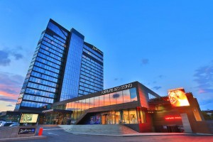hotels-georgia-tbilisi-hotel-radisson-blu-iveria-tbilisi-radisson-blu-iveria-(view)-e44c25902450a1277b9e6c18ffbb1521.jpg
