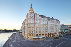hotels-russia-moscow-hotel-baltschug-kempinski-moscow-baltschug-kempinski-(view)-e44c25902450a1277b9e6c18ffbb1521.jpg