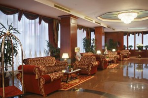 hotels-russia-moscow-hotel-golden-ring-moscow-golden-ring-(labi)-e44c25902450a1277b9e6c18ffbb1521.jpg