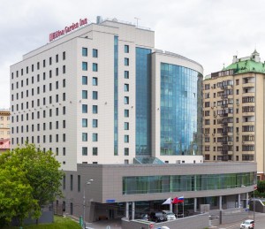 hotels-russia-moscow-hotel-hilton-garden-inn-krasnoselskaya-moscow-hilton-garden-inn-krasnoselskaya-(view)-e44c25902450a1277b9e6c18ffbb1521.jpg