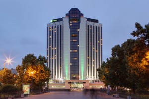 hotels-russia-moscow-hotel-holiday-inn-sokolniki-moscow-holiday-inn-sokolniki-(view)-e44c25902450a1277b9e6c18ffbb1521.jpg