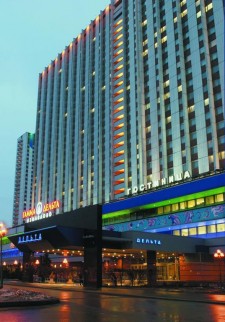 hotels-russia-moscow-hotel-izmailovo-delta-moscow-izmailovo-delta-(view)-e44c25902450a1277b9e6c18ffbb1521.jpg