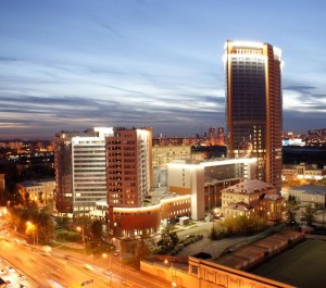 hotels-russia-moscow-hotel-renaissance-monarch-centre-moscow-renaissance-monarch-centre-(view)-e44c25902450a1277b9e6c18ffbb1521.jpg